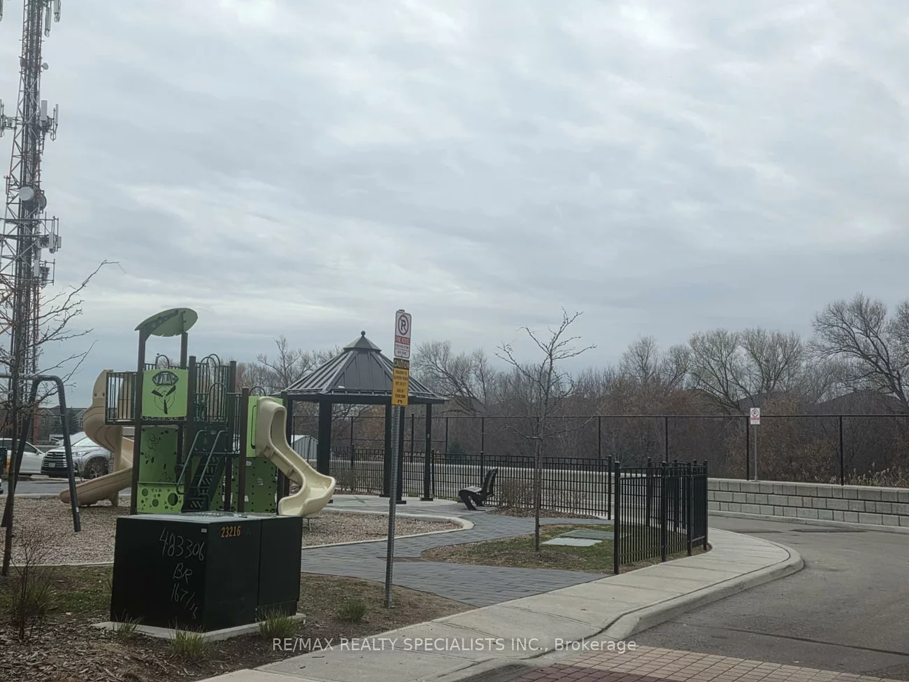 9460, THE GORE, Bram East, Brampton