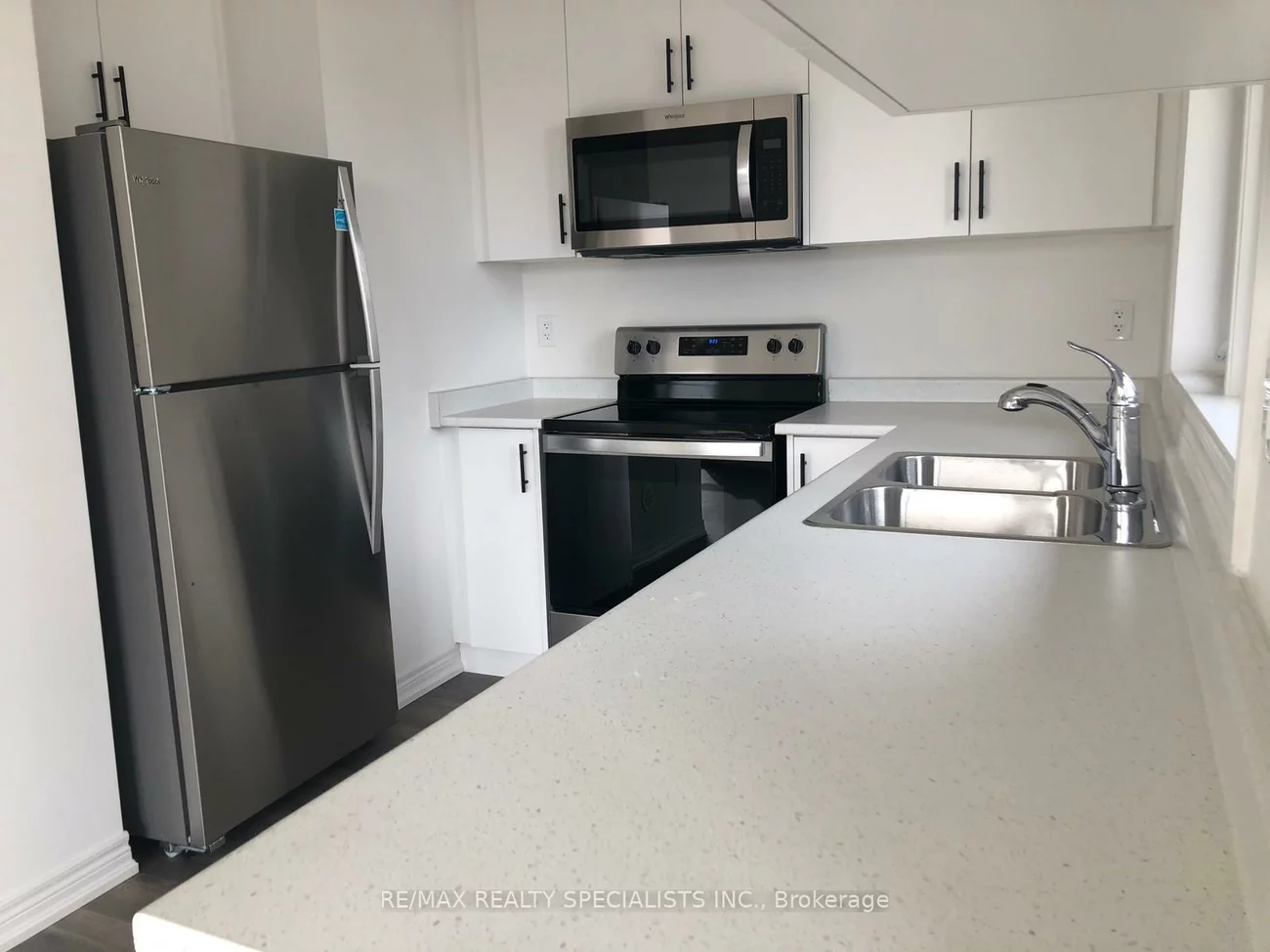 9460, THE GORE, Bram East, Brampton