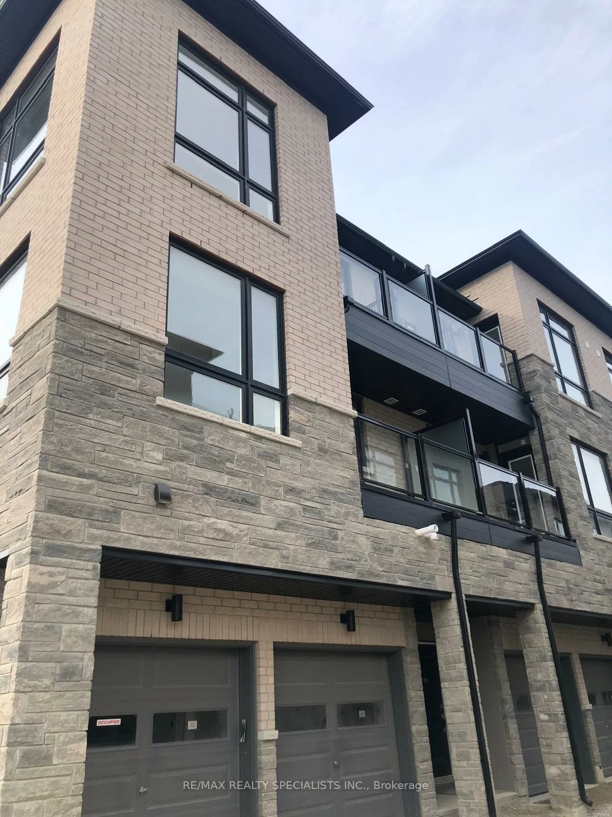 9460, THE GORE, Bram East, Brampton