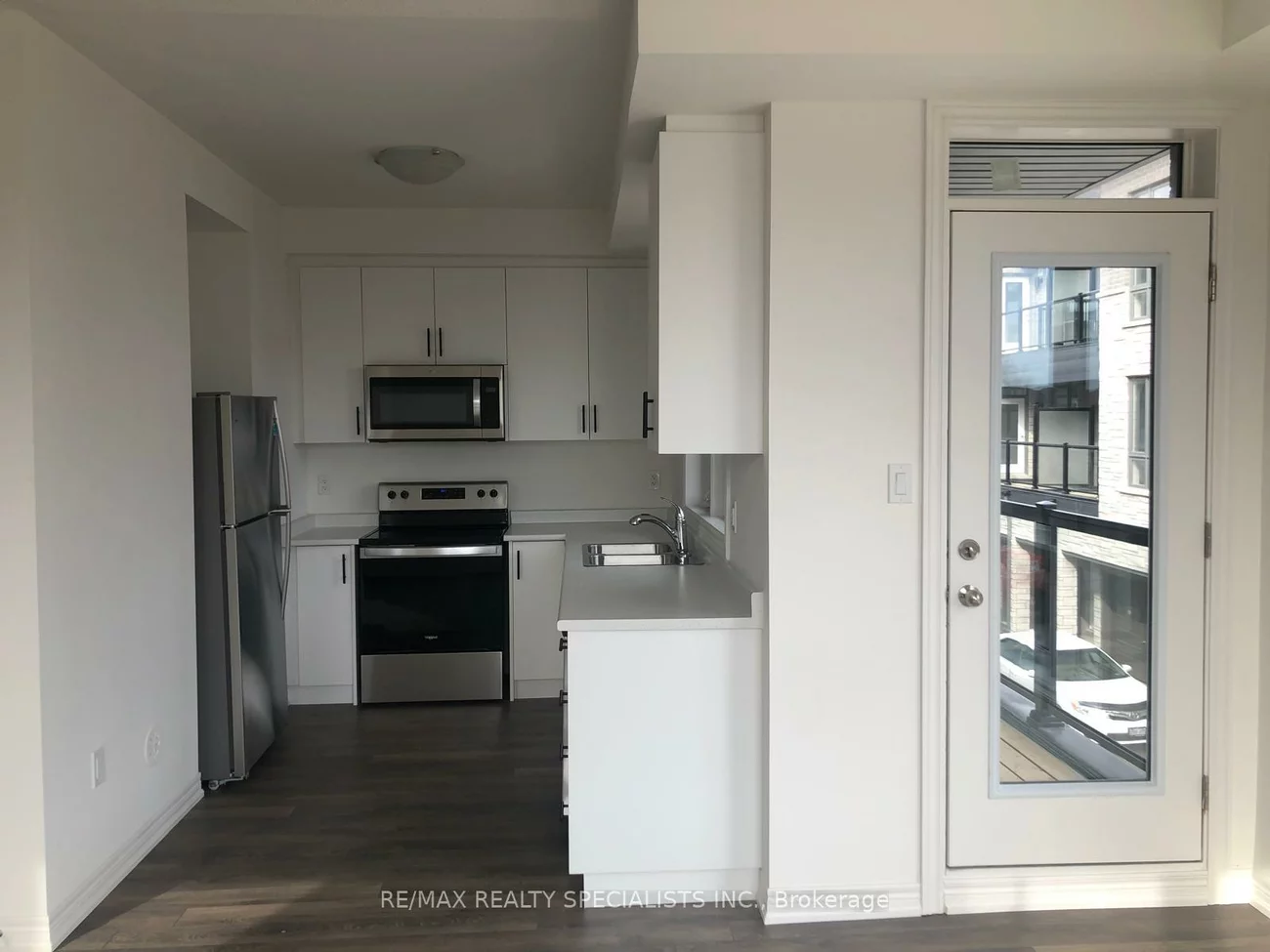 9460, THE GORE, Bram East, Brampton