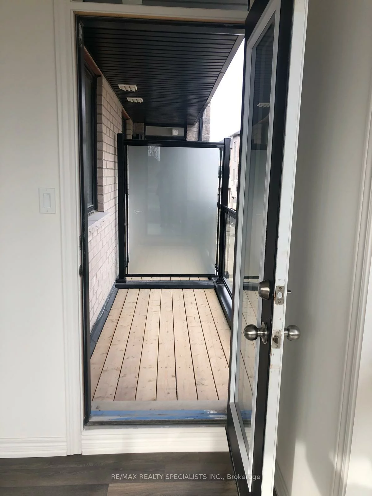 9460, THE GORE, Bram East, Brampton