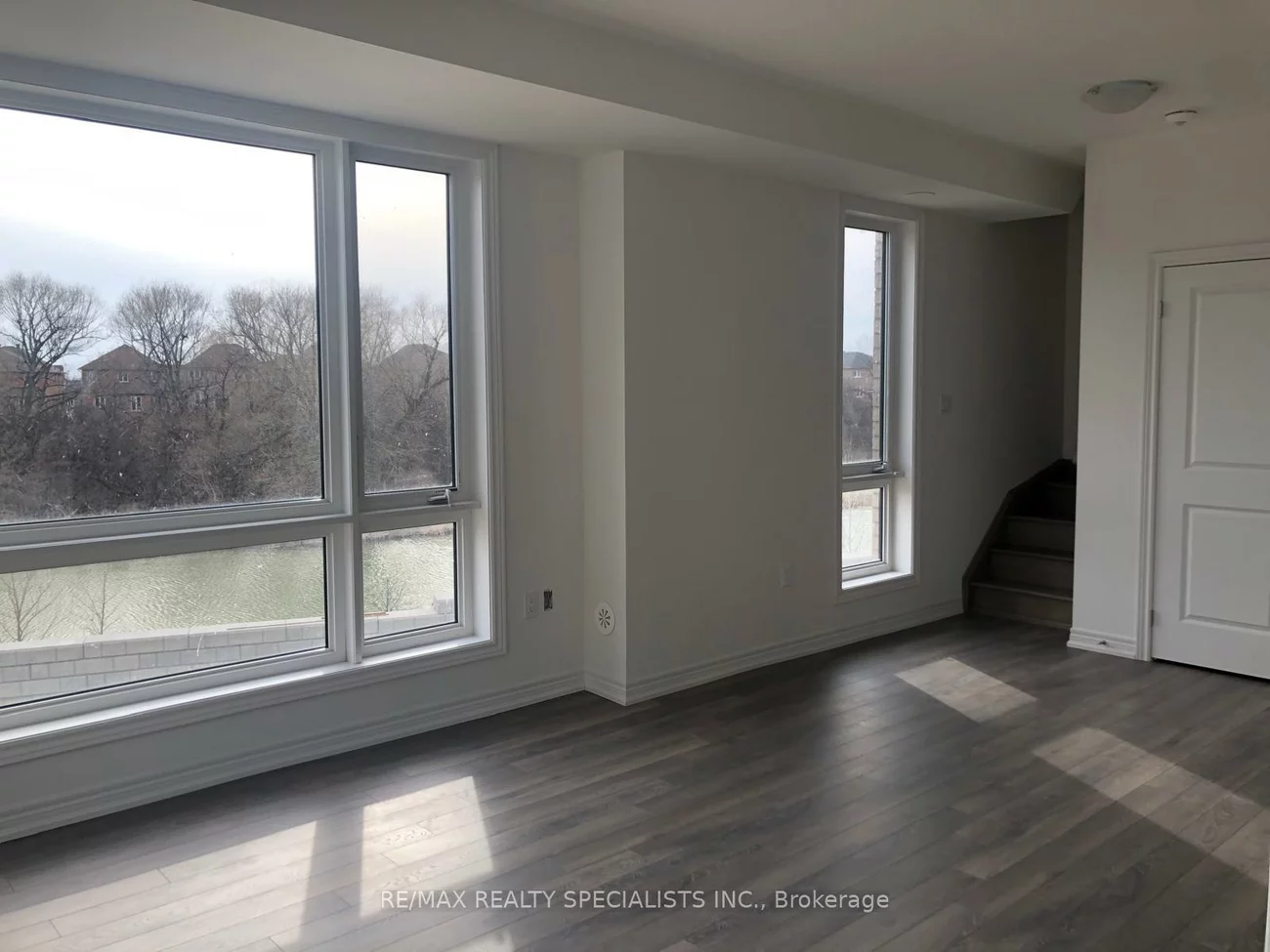 9460, THE GORE, Bram East, Brampton