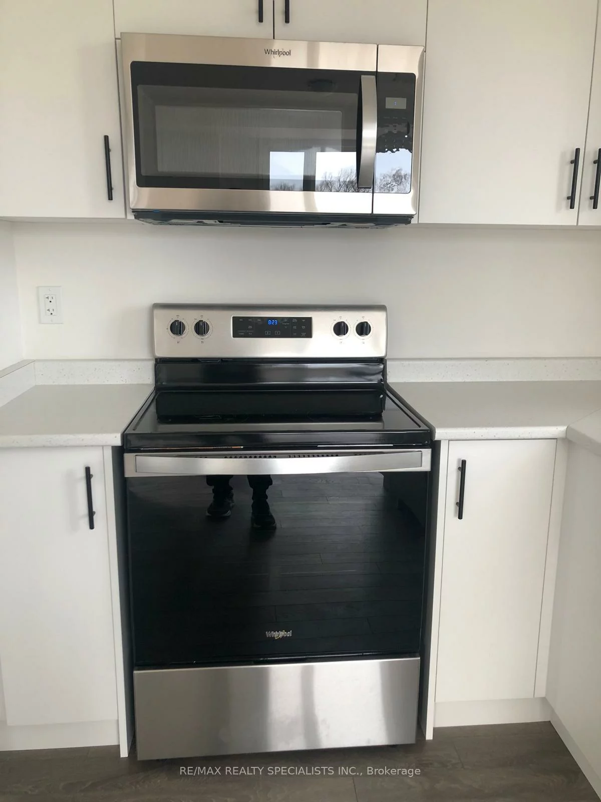 9460, THE GORE, Bram East, Brampton