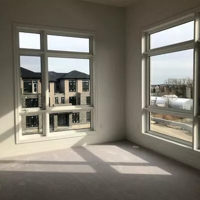 9460, THE GORE, Bram East, Brampton