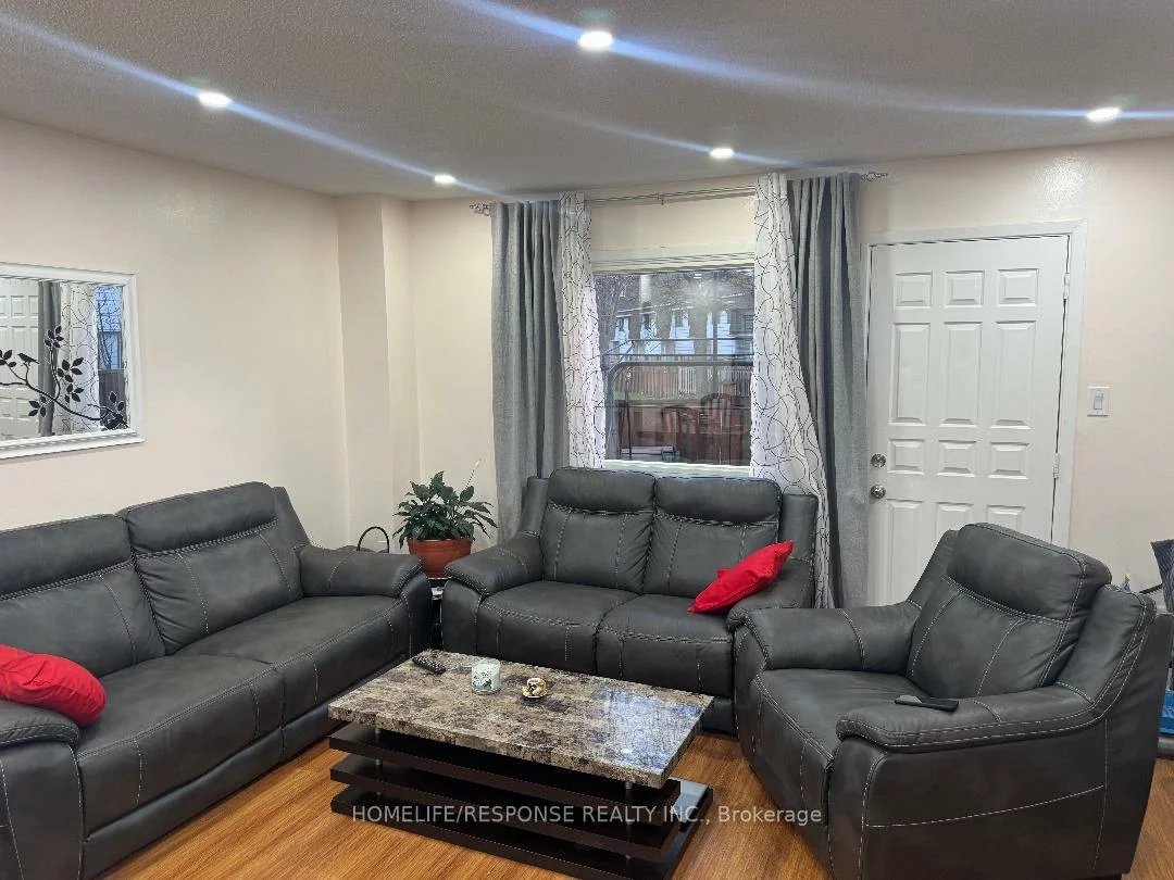 475, Bramalea, Southgate, Brampton