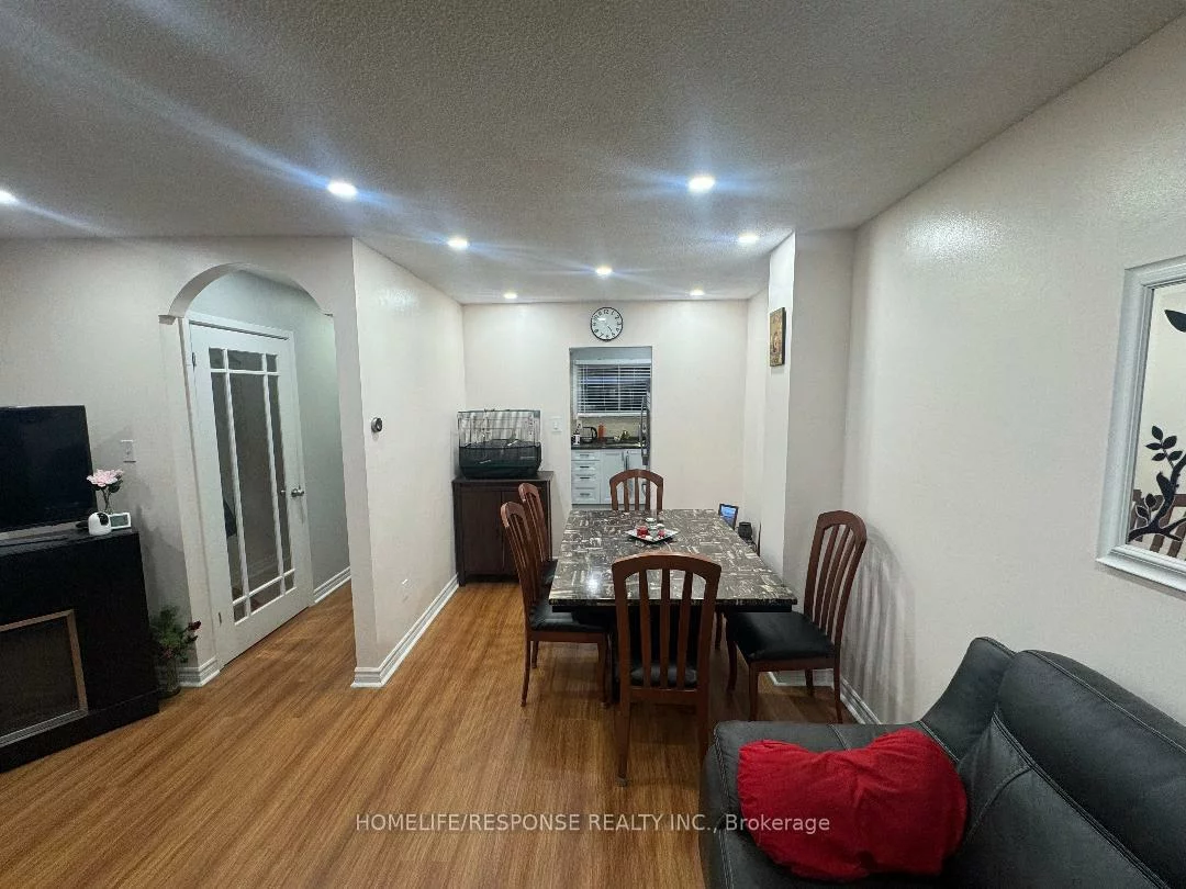 475, Bramalea, Southgate, Brampton