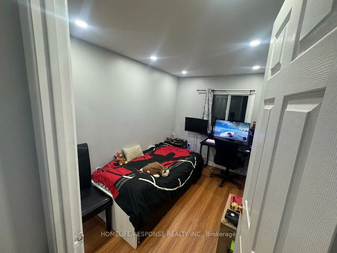 475, Bramalea, Southgate, Brampton