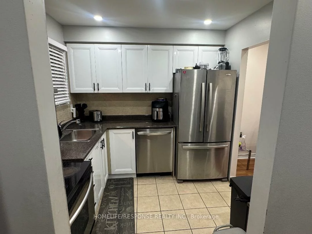 475, Bramalea, Southgate, Brampton