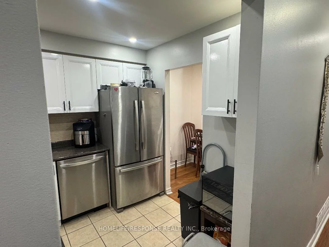 475, Bramalea, Southgate, Brampton