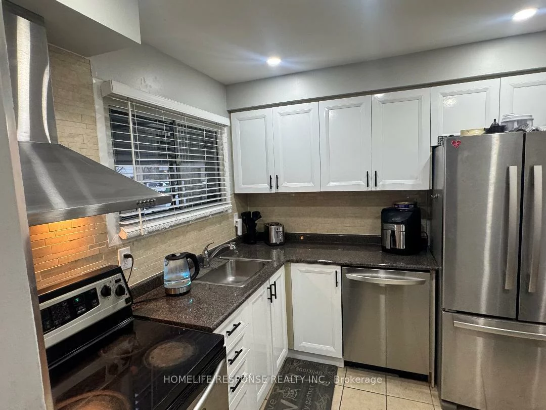 475, Bramalea, Southgate, Brampton