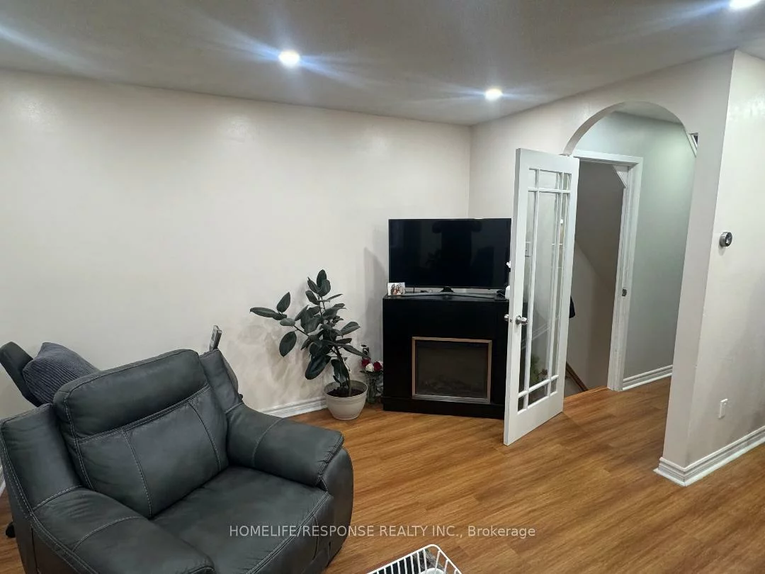 475, Bramalea, Southgate, Brampton