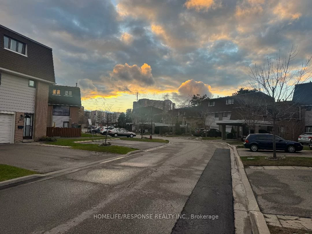 475, Bramalea, Southgate, Brampton