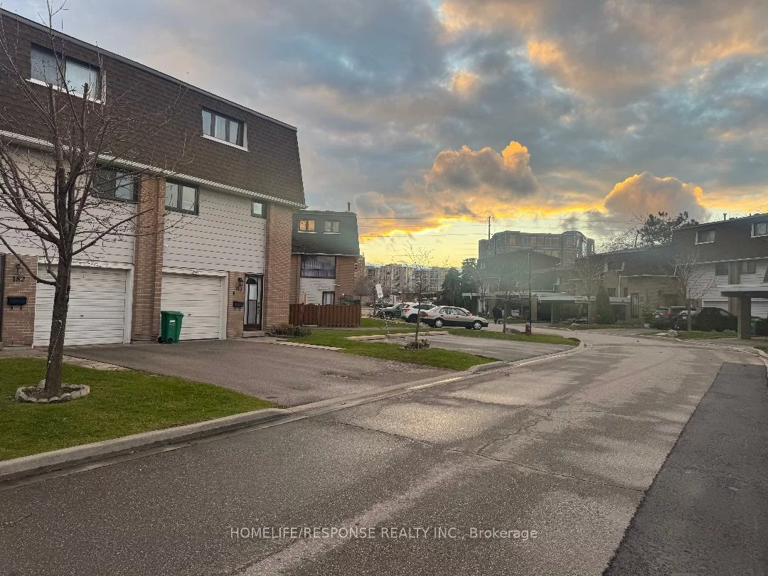 475, Bramalea, Southgate, Brampton