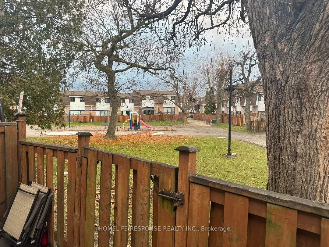 475, Bramalea, Southgate, Brampton