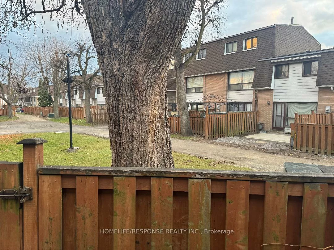 475, Bramalea, Southgate, Brampton