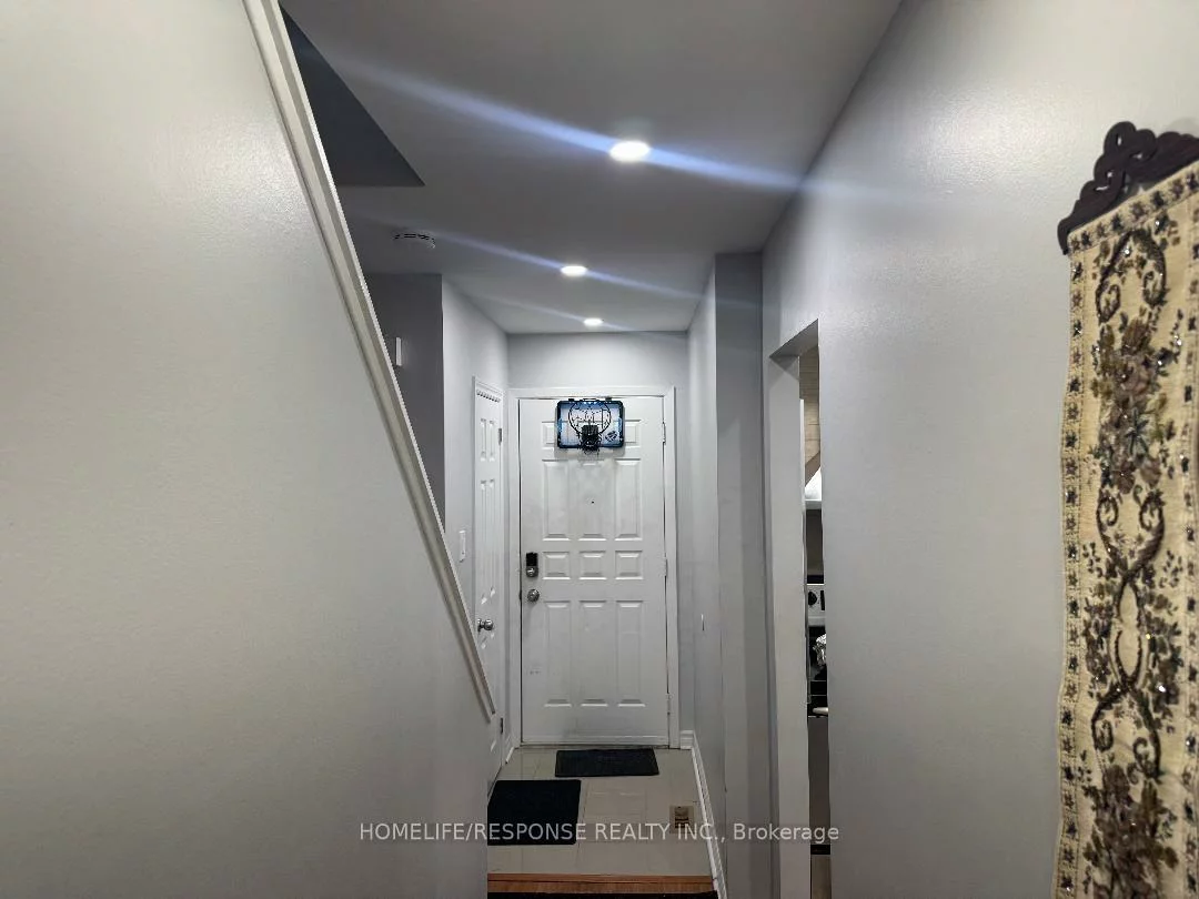 475, Bramalea, Southgate, Brampton