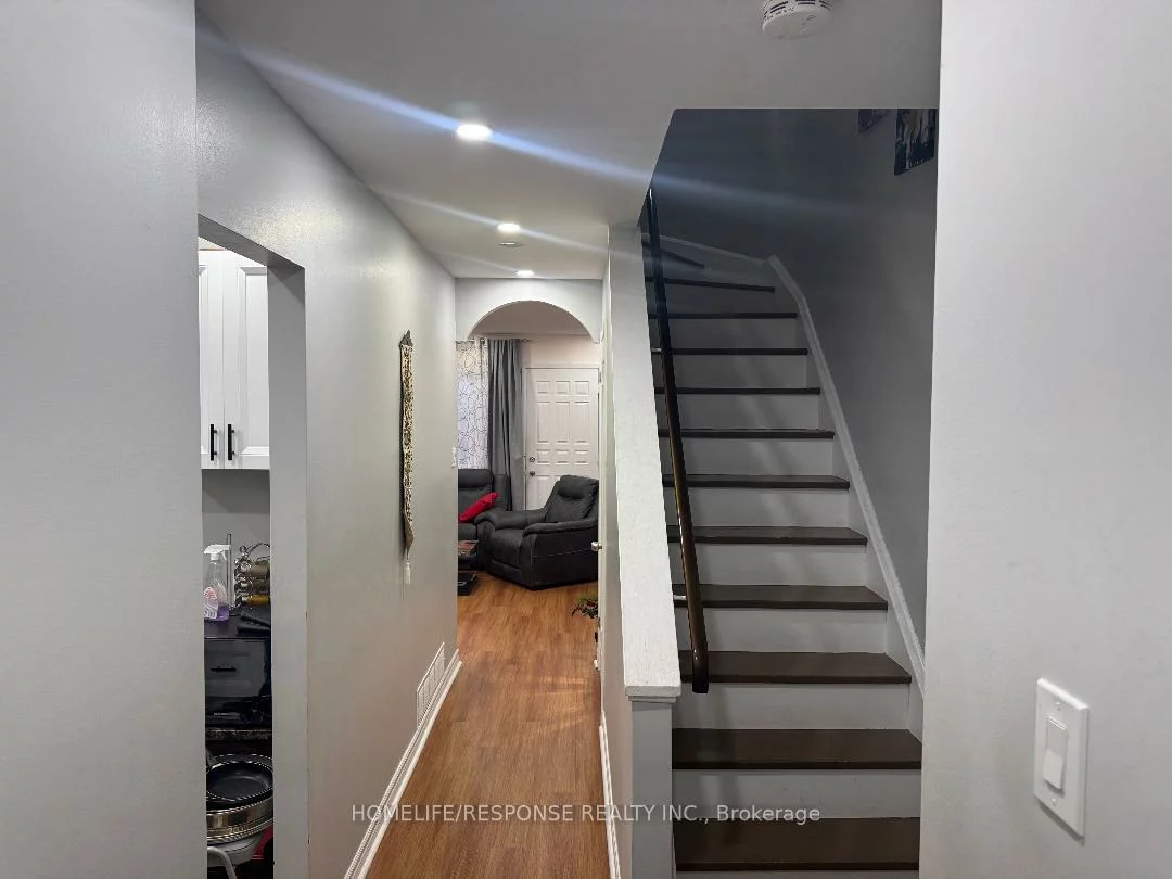 475, Bramalea, Southgate, Brampton