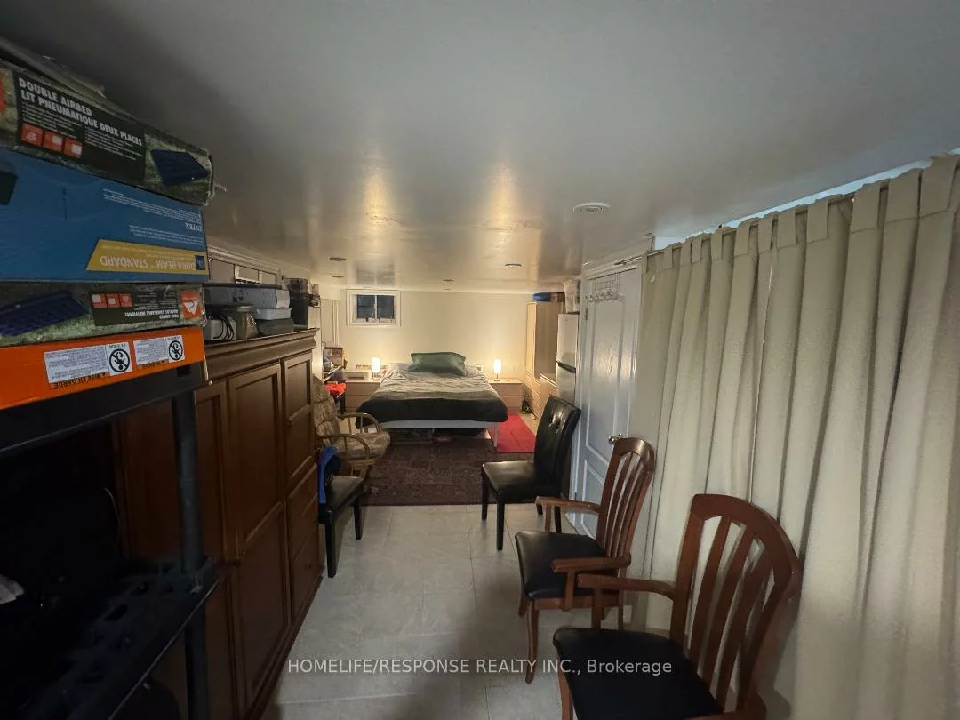 475, Bramalea, Southgate, Brampton