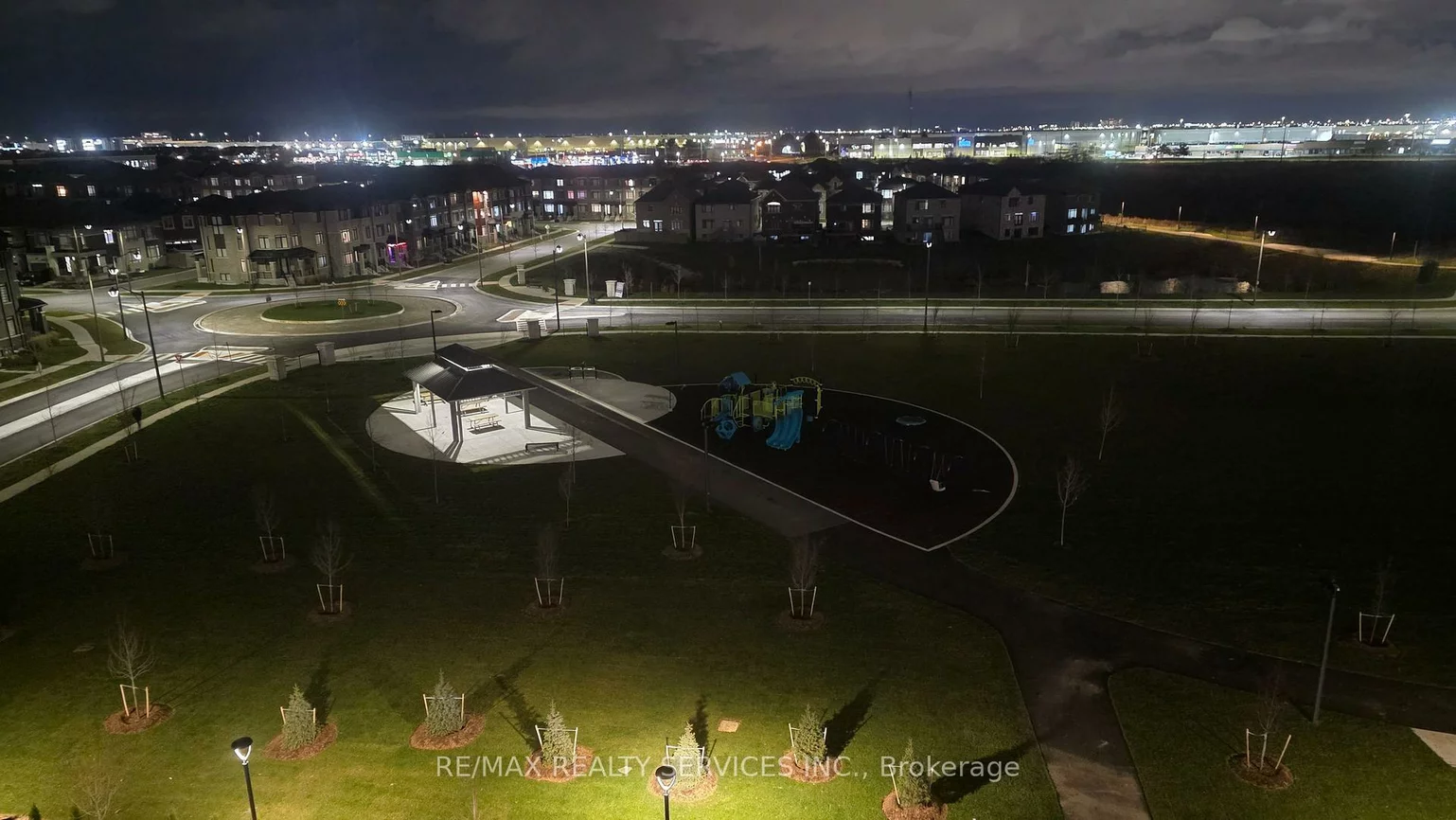 15, Skyridge, Bram East, Brampton