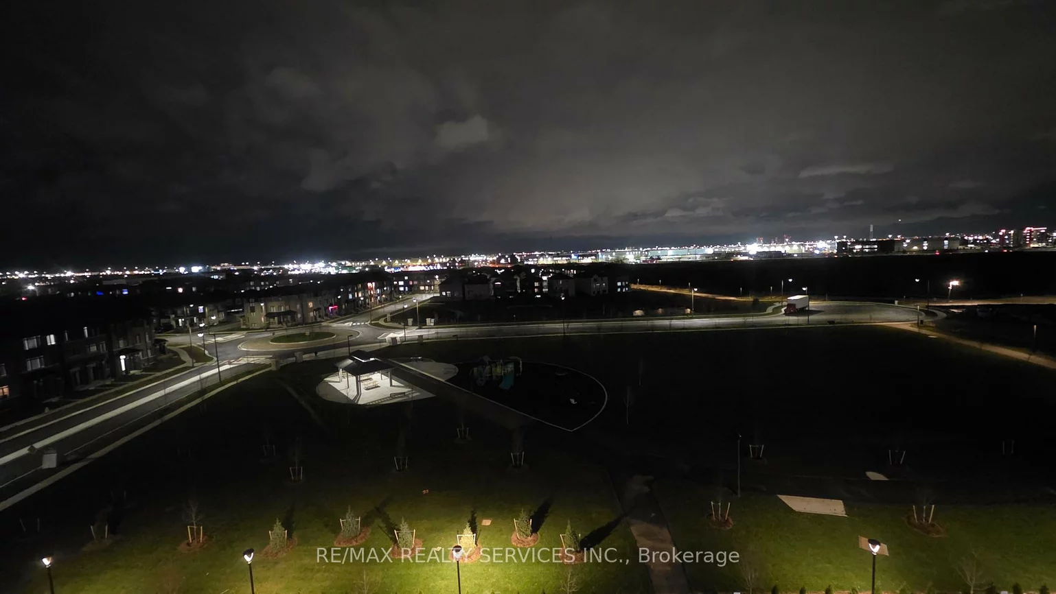 15, Skyridge, Bram East, Brampton