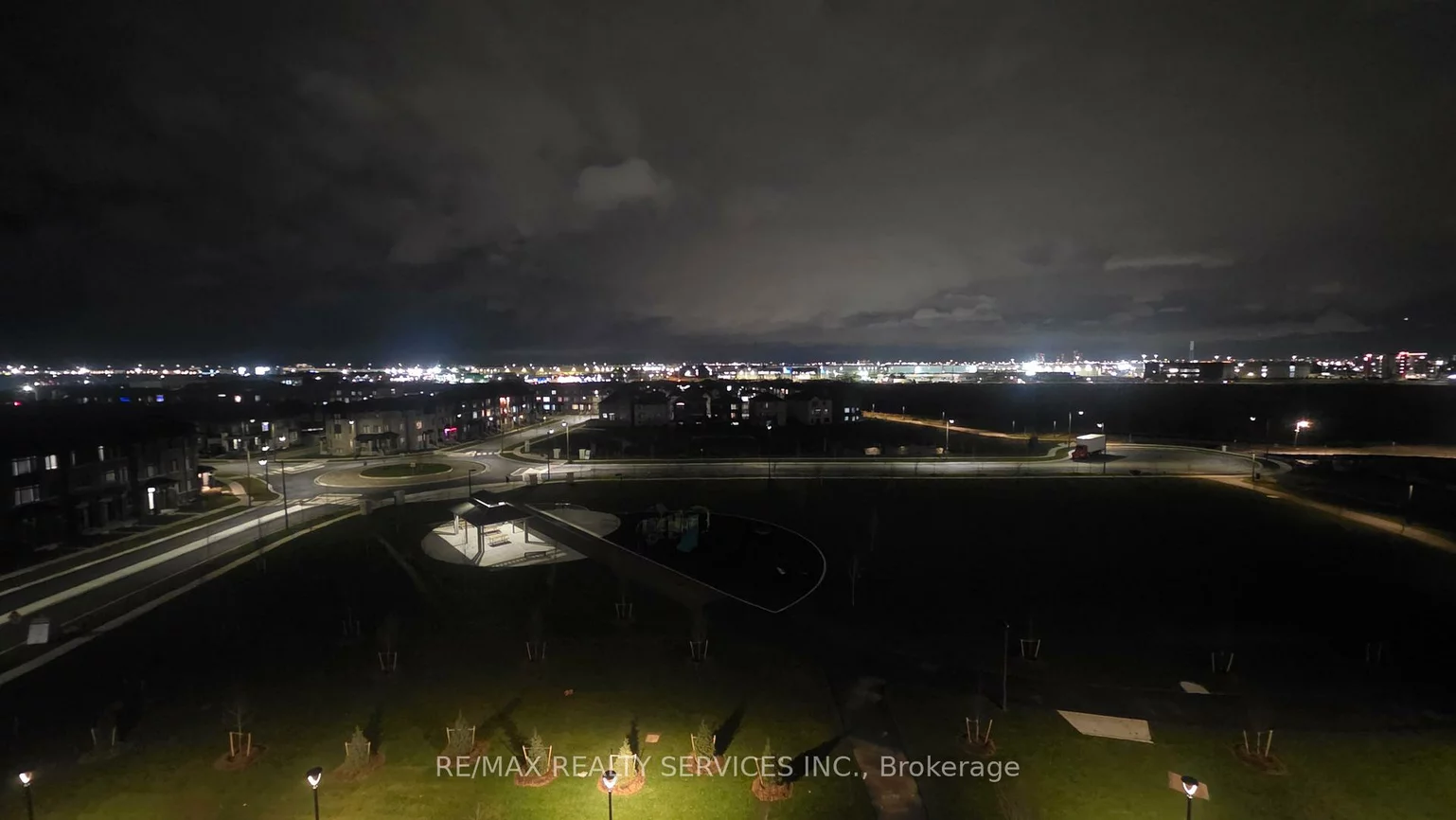 15, Skyridge, Bram East, Brampton