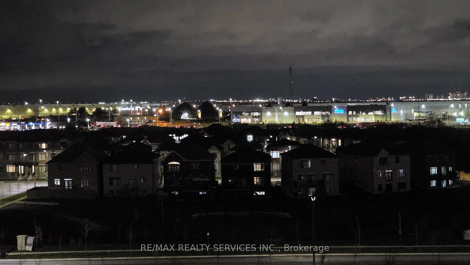 15, Skyridge, Bram East, Brampton