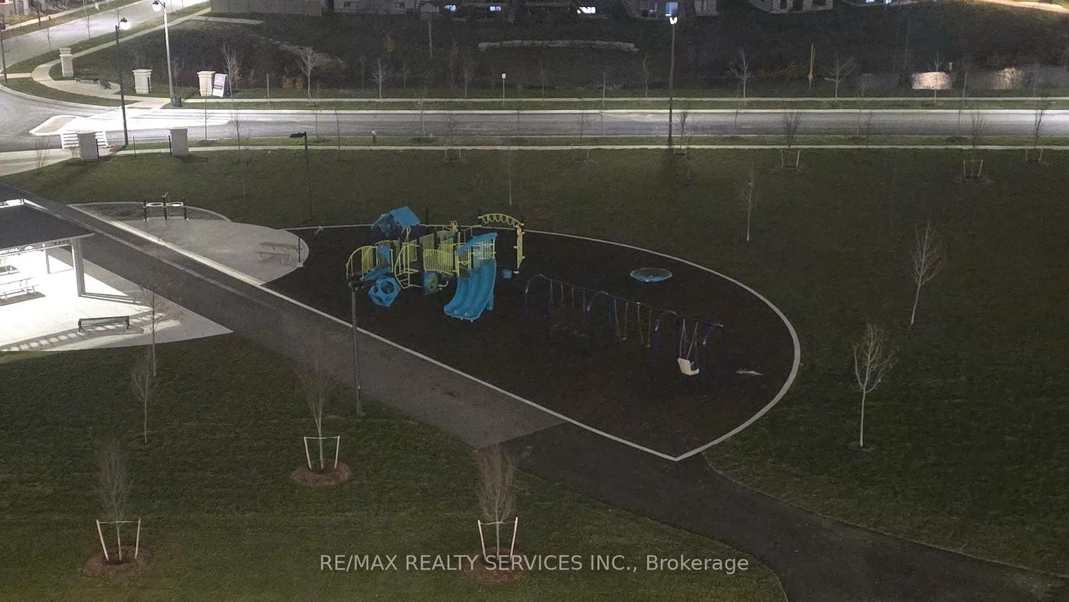 15, Skyridge, Bram East, Brampton