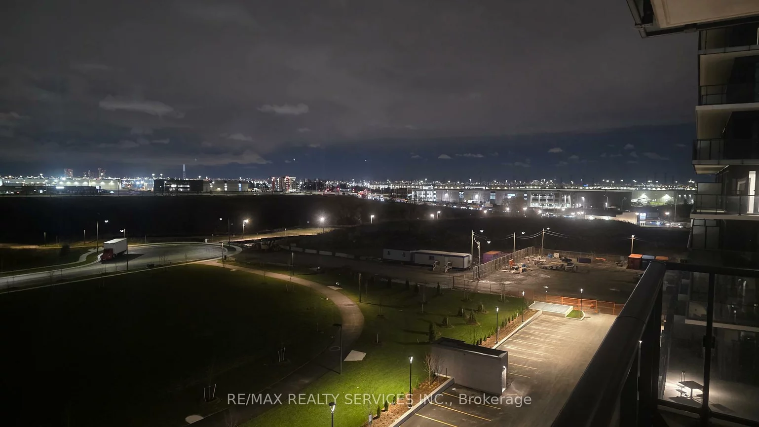 15, Skyridge, Bram East, Brampton