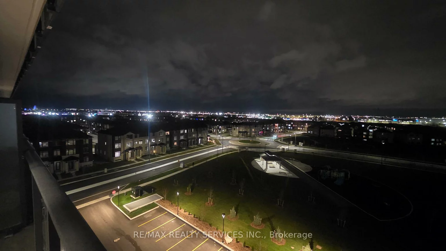 15, Skyridge, Bram East, Brampton