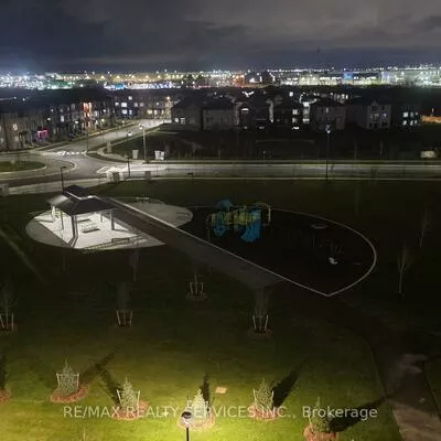 15, Skyridge, Bram East, Brampton