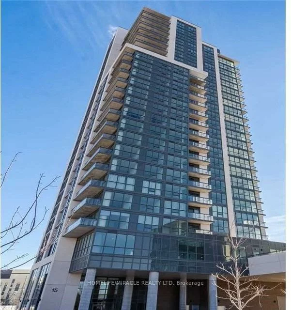 15, Lynch, Queen Street Corridor, Brampton