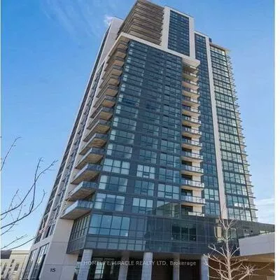 15, Lynch, Queen Street Corridor, Brampton