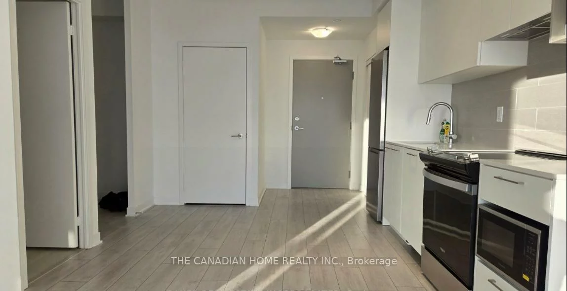 290, Malta, Fletcher's Creek South, Brampton