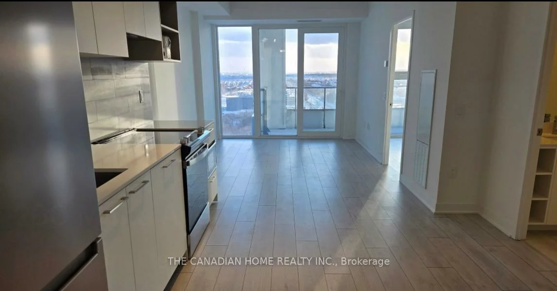 290, Malta, Fletcher's Creek South, Brampton