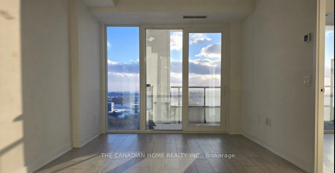 290, Malta, Fletcher's Creek South, Brampton