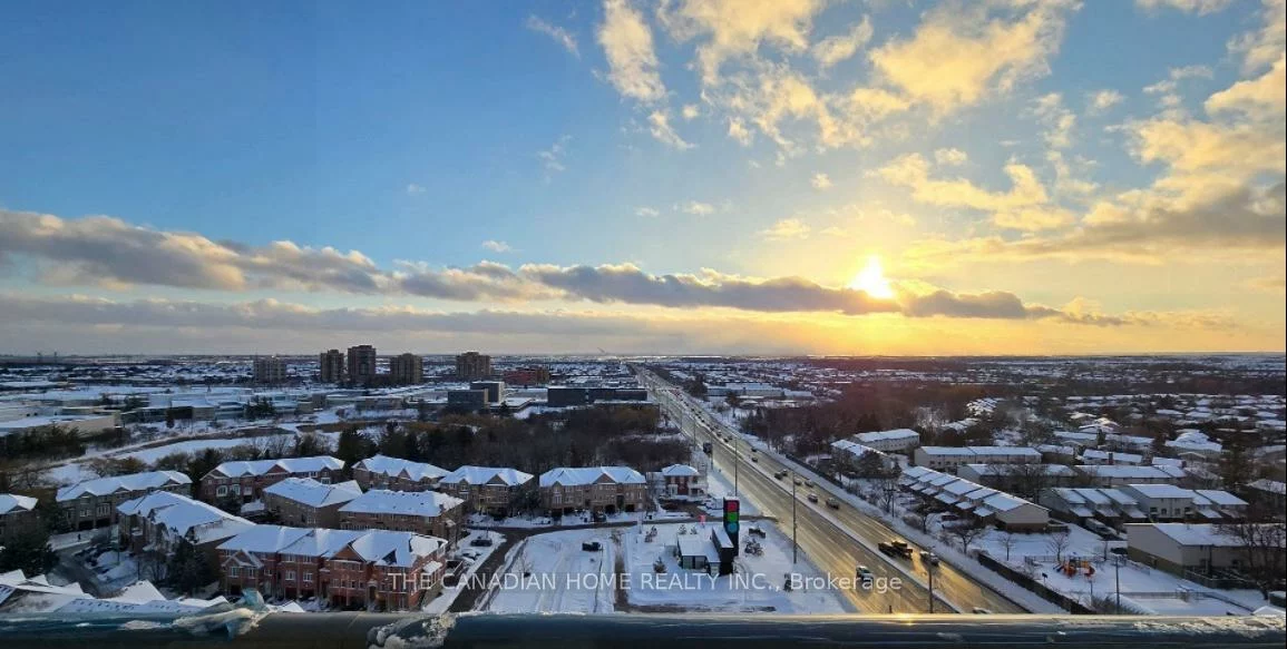 290, Malta, Fletcher's Creek South, Brampton