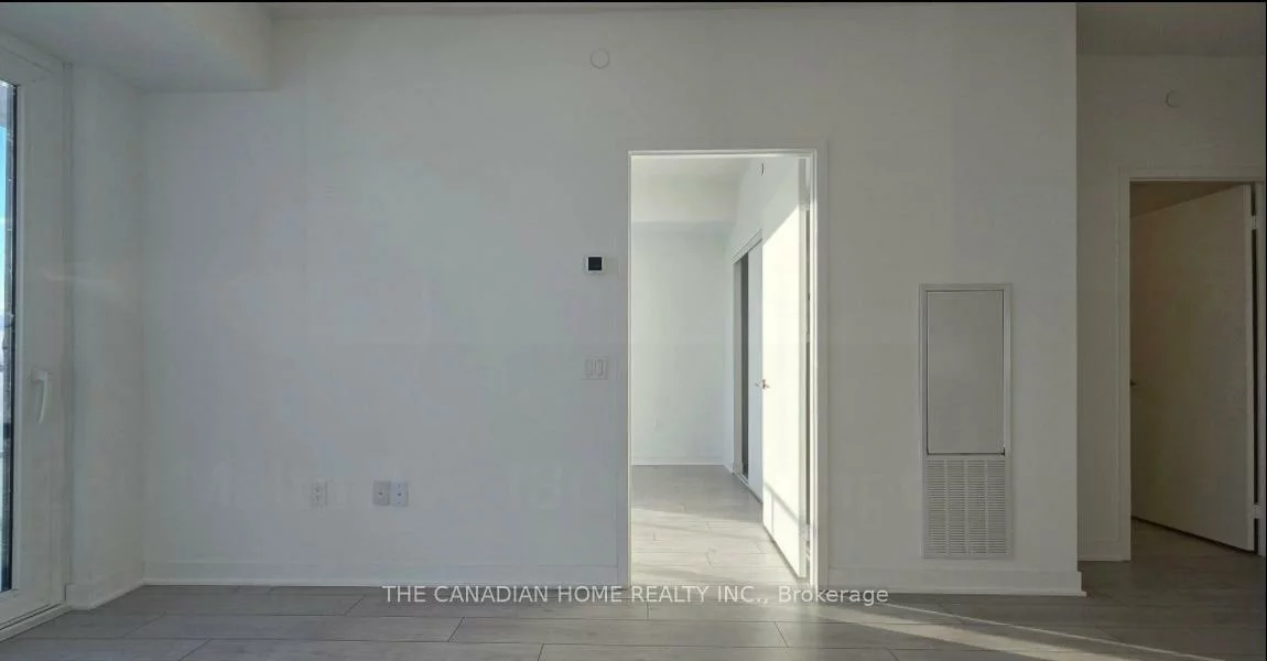 290, Malta, Fletcher's Creek South, Brampton