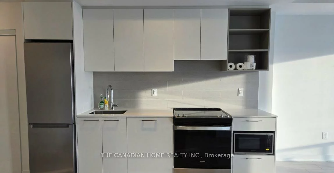 290, Malta, Fletcher's Creek South, Brampton