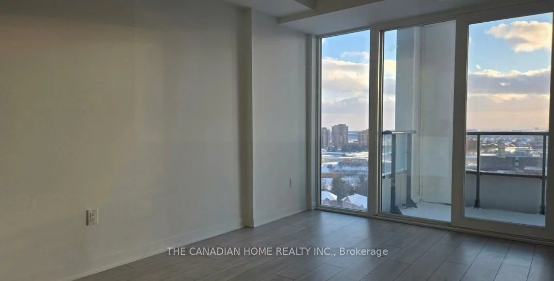 290, Malta, Fletcher's Creek South, Brampton