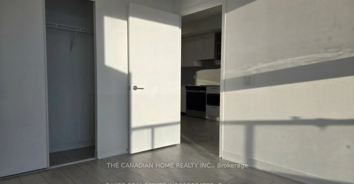 290, Malta, Fletcher's Creek South, Brampton