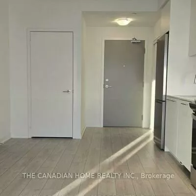 290, Malta, Fletcher's Creek South, Brampton