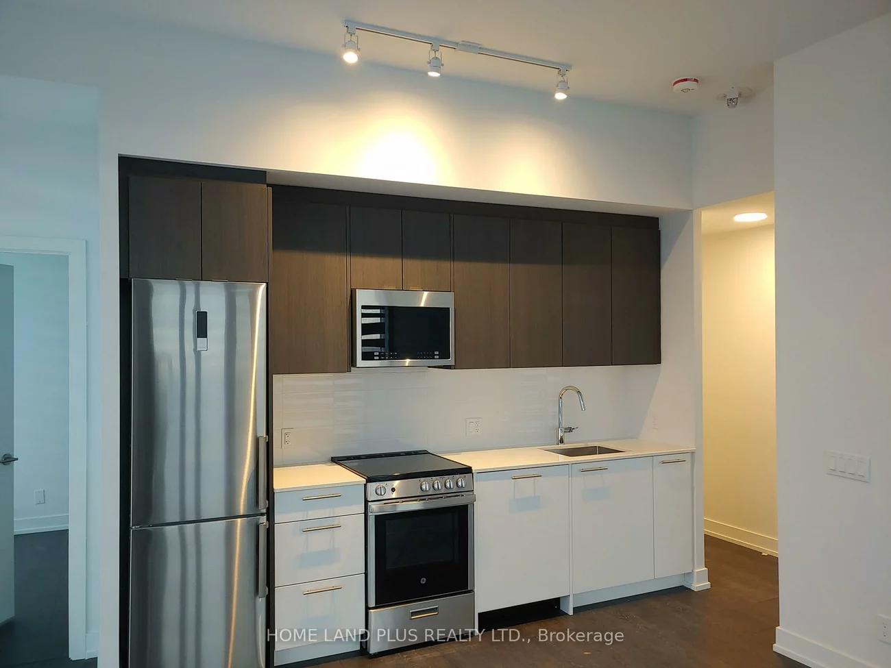 225, Veterans, Northwest Brampton, Brampton