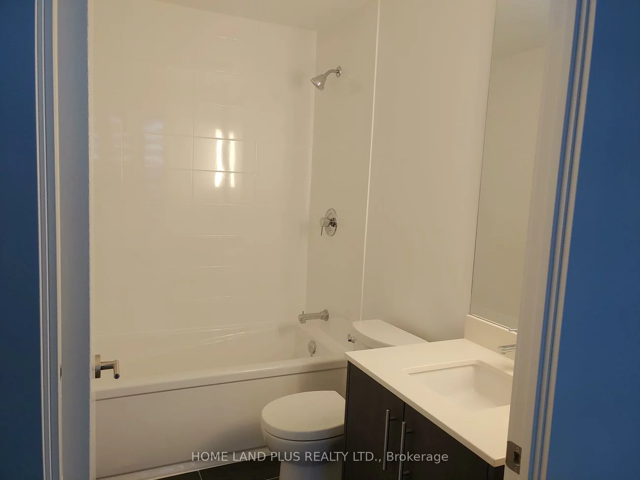 225, Veterans, Northwest Brampton, Brampton