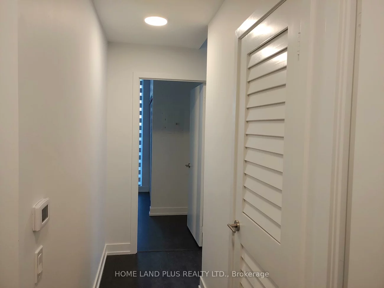 225, Veterans, Northwest Brampton, Brampton