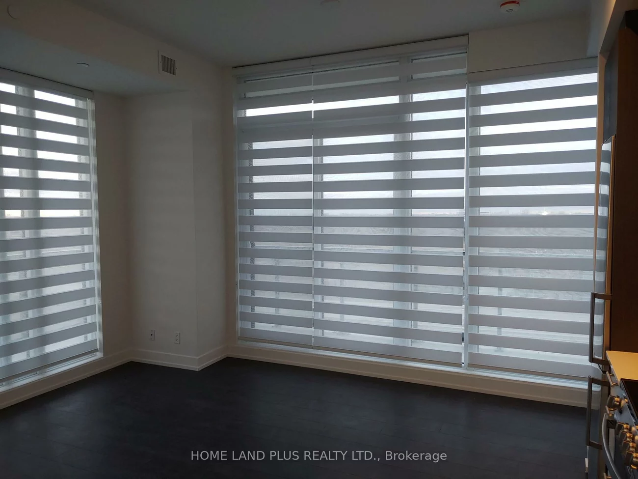 225, Veterans, Northwest Brampton, Brampton