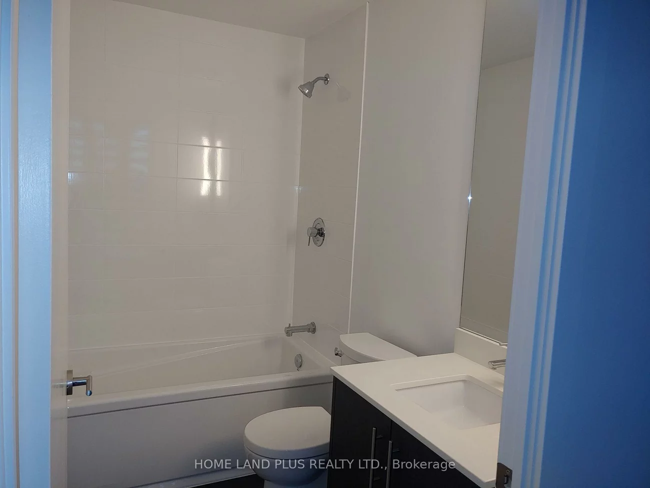 225, Veterans, Northwest Brampton, Brampton