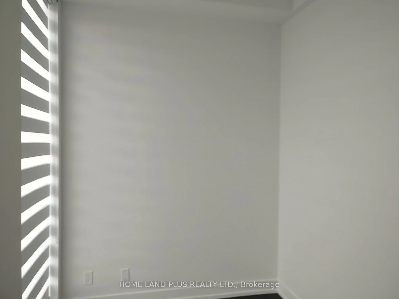 225, Veterans, Northwest Brampton, Brampton