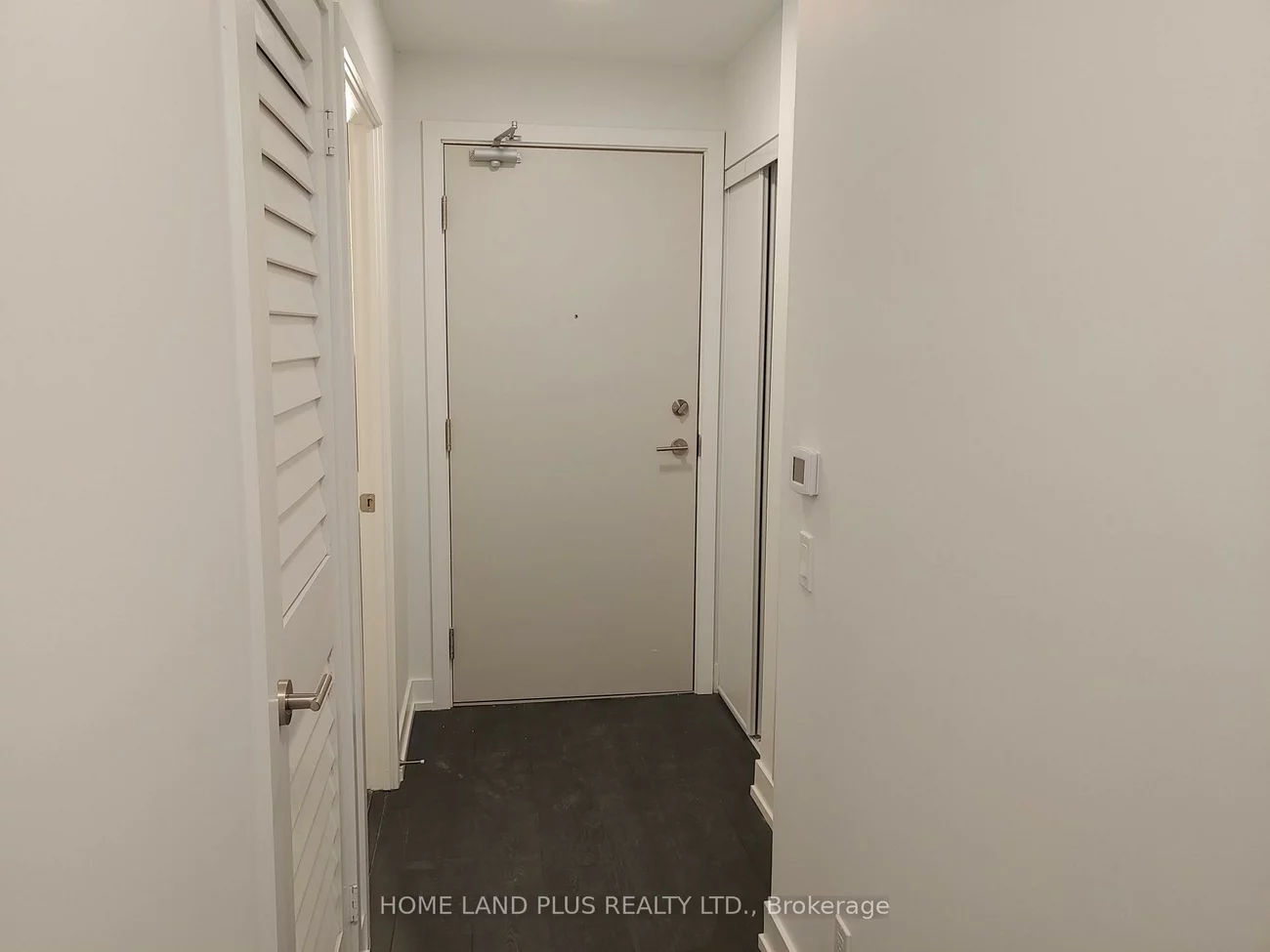 225, Veterans, Northwest Brampton, Brampton