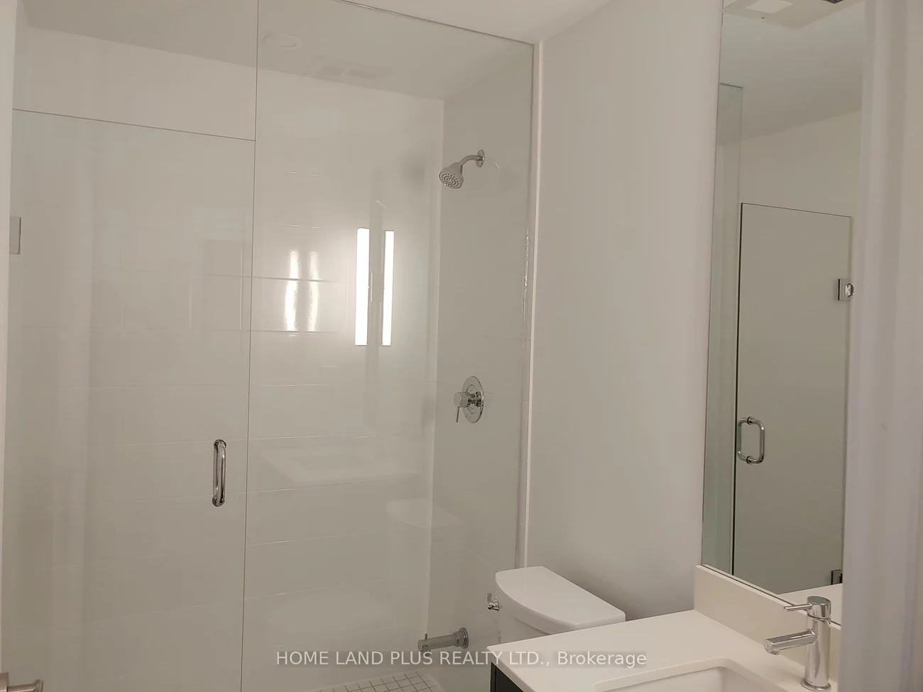 225, Veterans, Northwest Brampton, Brampton