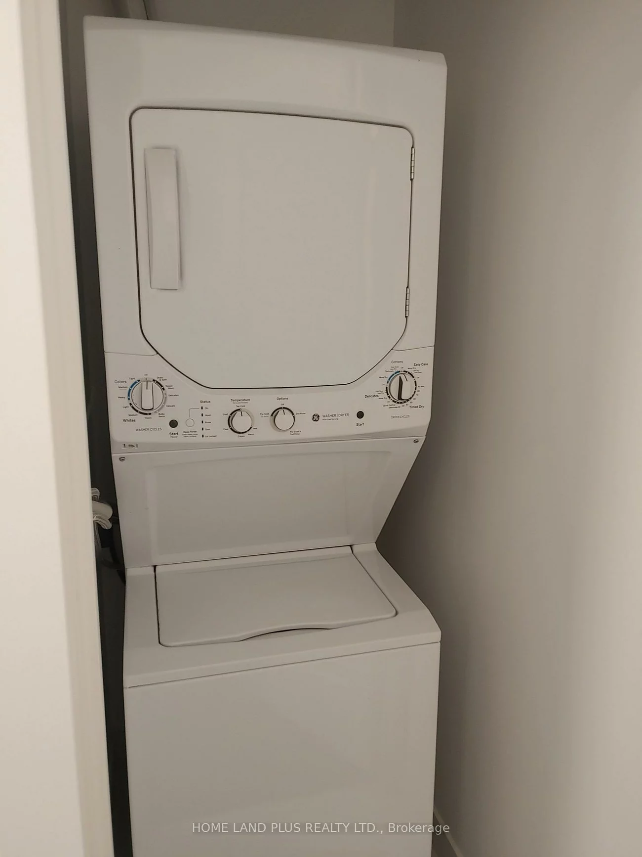 225, Veterans, Northwest Brampton, Brampton